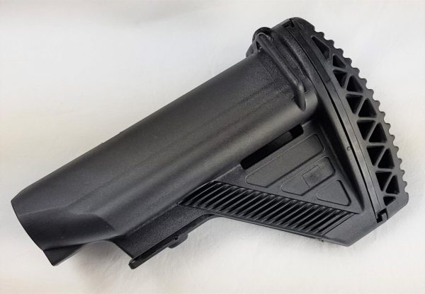 E&C 416 Style Battery Stock