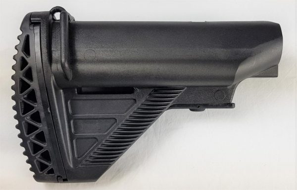 E&C 416 Style Battery Stock - Image 2