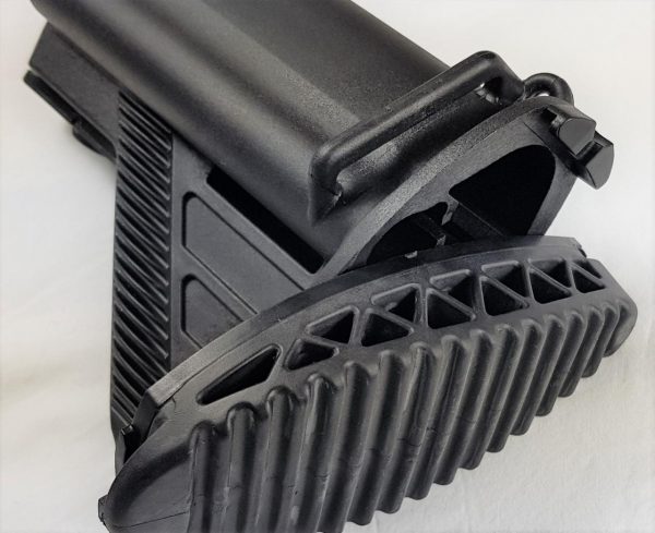 E&C 416 Style Battery Stock - Image 3