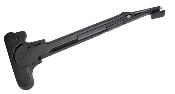 M4 Charging Handle Assembly