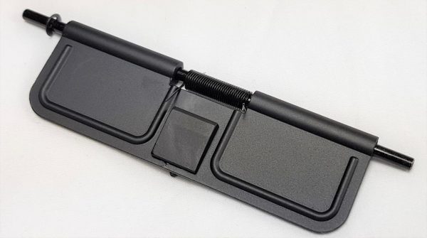 M4 Dust Cover Assembly