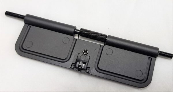 M4 Dust Cover Assembly - Image 2