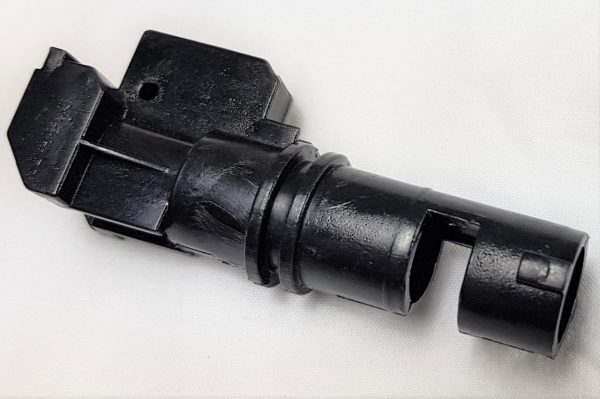 JG G36 Bare Hop Chamber