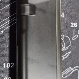 Action Army AAP-01 Gas Magazine