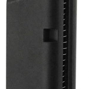KWC 24/7 Co2 Magazine 15rd