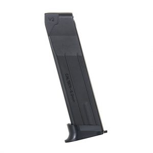 KWC SP2022 Co2 Magazine 15rd