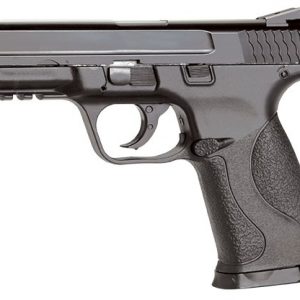 KWC M&P40 6mm co2 Airsoft Pistol