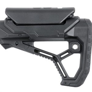 GL-CORE M4 / AR Airsoft Stock