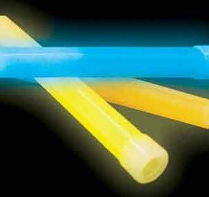 Lightsticks