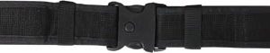 Viper Security Belt