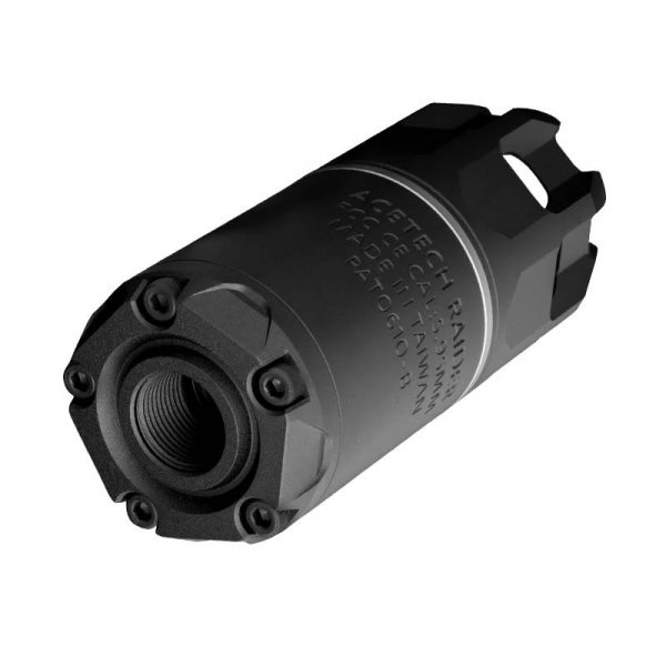 Acetech Raider Tracer Unit - Bifrost M Inside - Image 3