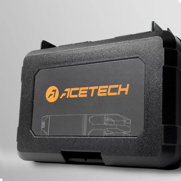 Acetech Raider Tracer Unit - Bifrost M Inside - Image 5