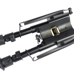 ACM Harris Style Bipod