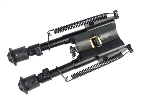 ACM Harris Style Bipod