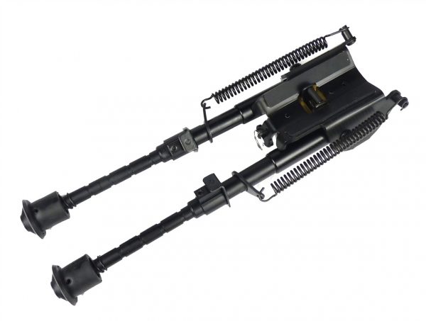 ACM Harris Style Bipod - Image 2