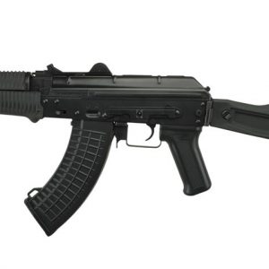 LCK -106 - Discontinued