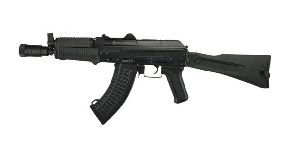 LCK -106 - Discontinued