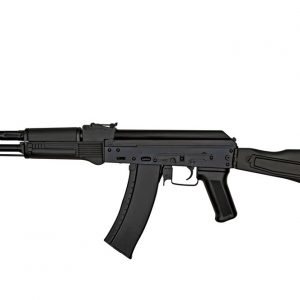 LCK -104 - Discontinued