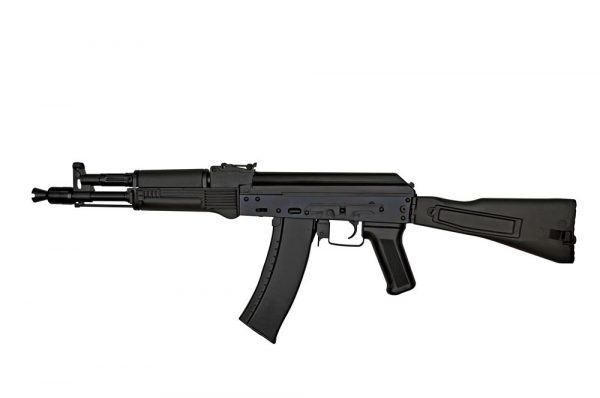 LCK -104 - Discontinued