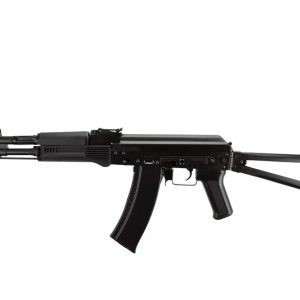 LCK -105 - Discontinued