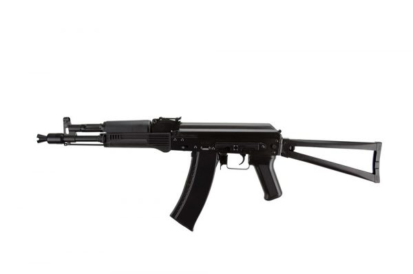LCK -105 - Discontinued