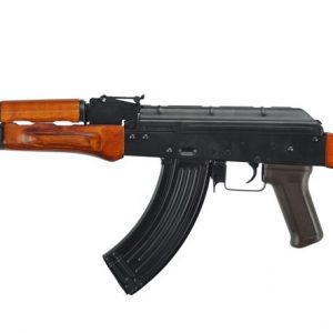 LCT AKM - Discontinued