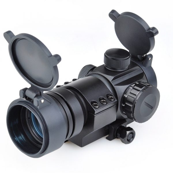 Aim-O M3 M3 Red Dot with Cantilever Mount