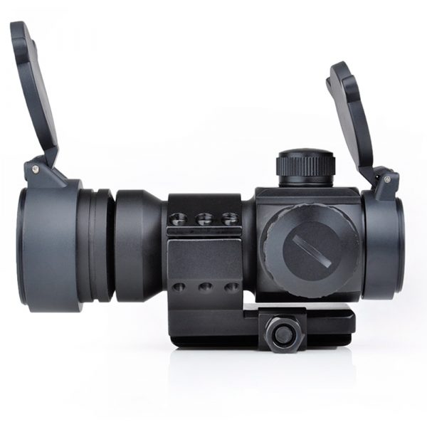 Aim-O M3 M3 Red Dot with Cantilever Mount - Image 4