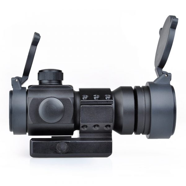 Aim-O M3 M3 Red Dot with Cantilever Mount - Image 2