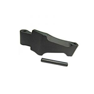 APS ARS M4 Advanced Trigger Guard