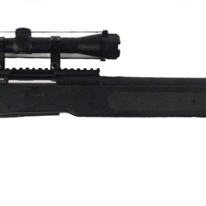 ASG M40A3 Airsoft Sniper Rifle