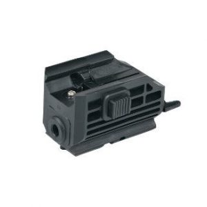 ASG Universal Laser