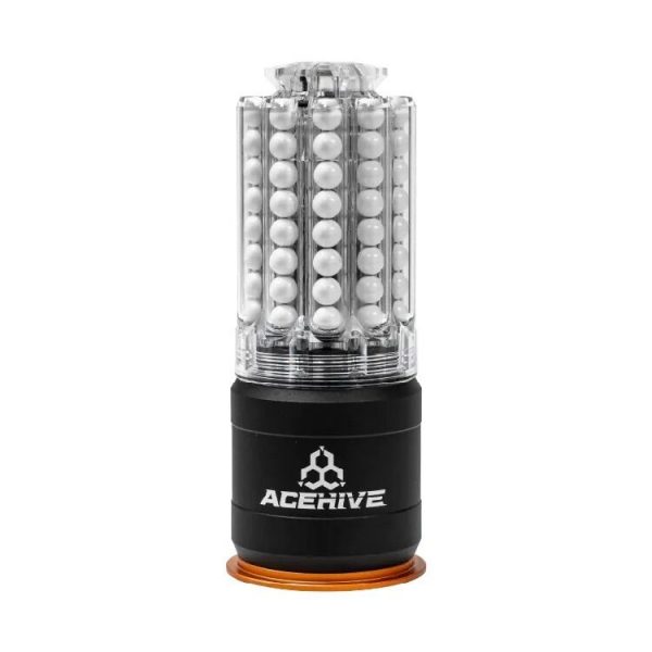 Acetech Acehive X Spawner Starter Pack - Image 2