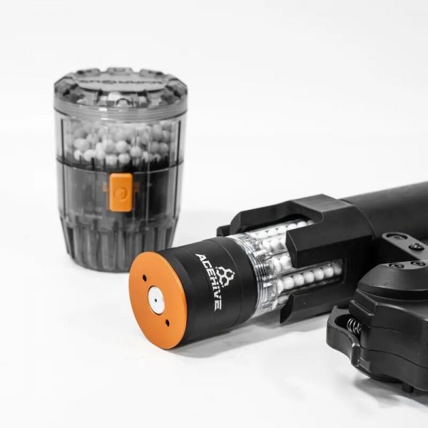 Acetech Acehive X Spawner Starter Pack - Image 4