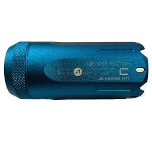 Acetech Blaster C Tracer Unit - Blue