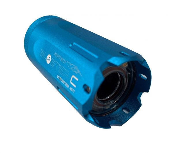 Acetech Blaster C Tracer Unit - Blue - Image 3