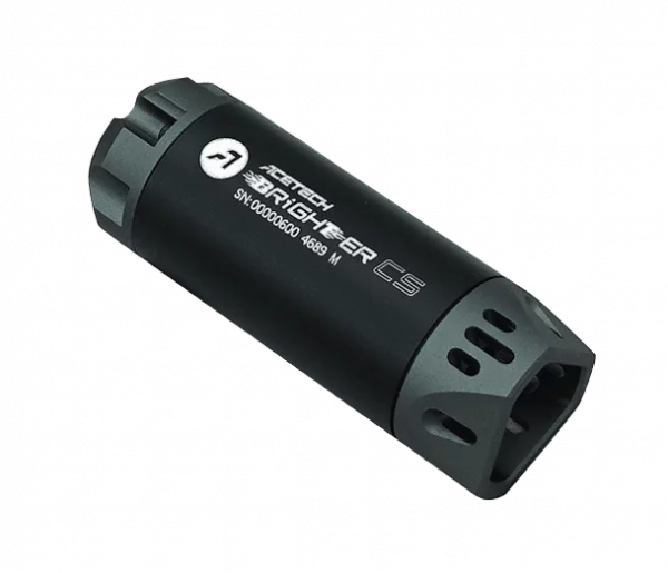 Acetech Brighter CS Tracer Unit - Image 2