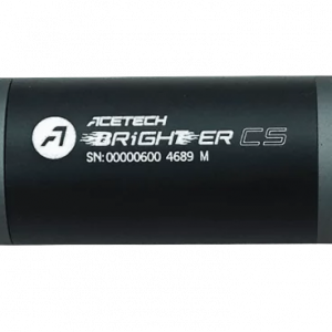 Acetech Brighter CS Tracer Unit