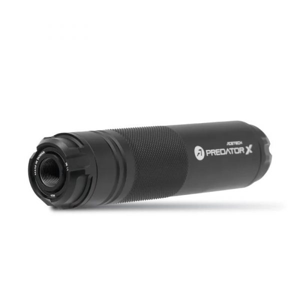 Acetech Predator X Tracer Unit - Image 2