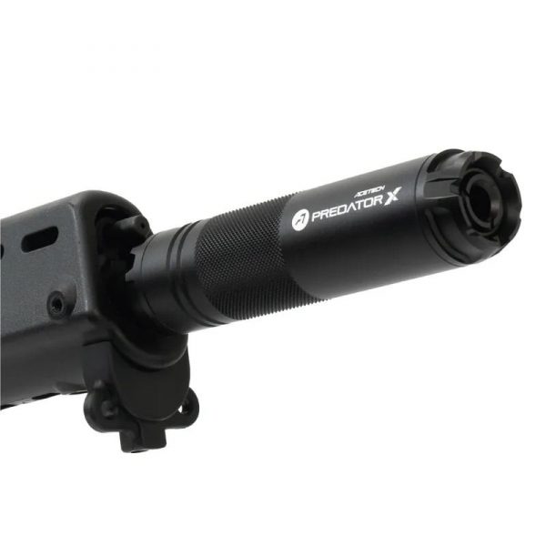 Acetech Predator X Tracer Unit - Image 4