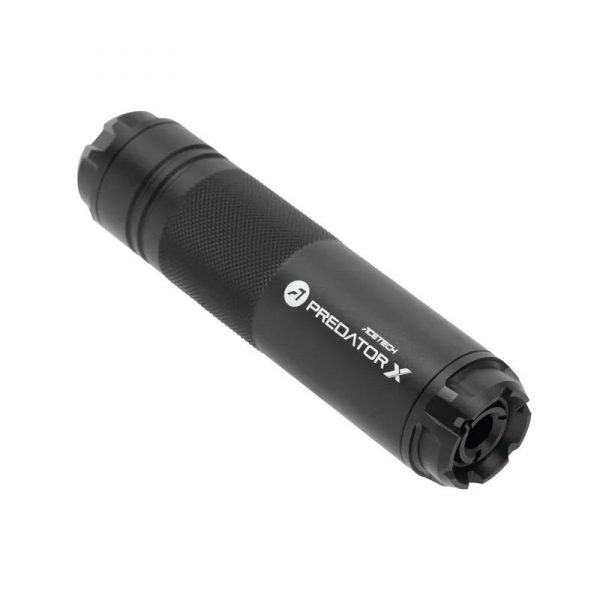Acetech Predator X Tracer Unit - Image 5