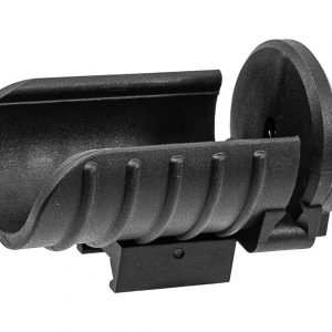 Action Army Rail Mounted Compact Grenade Launcher