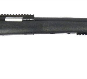 Classic Army FN Herstal SPR A5M Airsoft Sniper Rifle