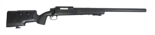 Classic Army FN Herstal SPR A5M Airsoft Sniper Rifle