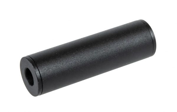 Covert Tactical Standard Shhhhh - Hide 30mm x 100mm - Image 2
