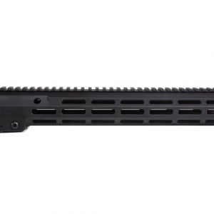 E&C Airsoft MK16 Rail 13.5 Inch Rail System - Black