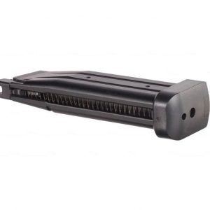 E&C East Crane Airsoft Hi-Capa 5.1 GBB Pistol Magazine