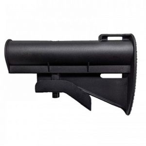 E&C East Crane M733 Carbine Airsoft Rifle Stock