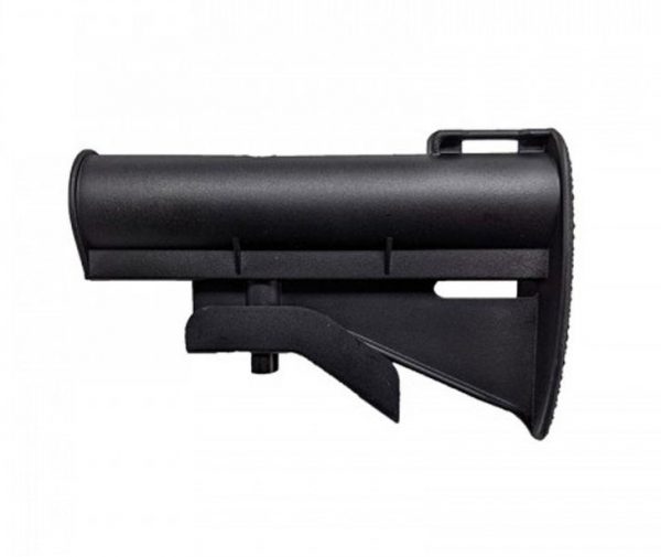 E&C East Crane M733 Carbine Airsoft Rifle Stock