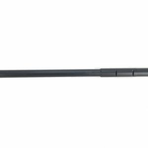 E&C AEG M16A4 Outer Barrel 14mm CCW